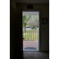 5799 Redan Road, Stone Mountain, GA 30088 ID:5735058