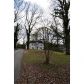 5799 Redan Road, Stone Mountain, GA 30088 ID:5735059