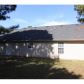 40 Cross Creek Drive, Covington, GA 30016 ID:5805796