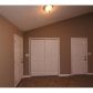 40 Cross Creek Drive, Covington, GA 30016 ID:5805800