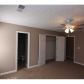 40 Cross Creek Drive, Covington, GA 30016 ID:5805801