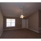 40 Cross Creek Drive, Covington, GA 30016 ID:5805798