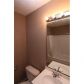 40 Cross Creek Drive, Covington, GA 30016 ID:5805802