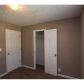 40 Cross Creek Drive, Covington, GA 30016 ID:5805804