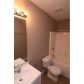 40 Cross Creek Drive, Covington, GA 30016 ID:5805805