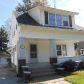 1076 N Ellsworth Ave, Salem, OH 44460 ID:1031021