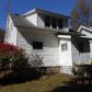 1076 N Ellsworth Ave, Salem, OH 44460 ID:1031024