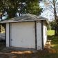 1076 N Ellsworth Ave, Salem, OH 44460 ID:1031025