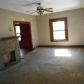 1076 N Ellsworth Ave, Salem, OH 44460 ID:1031027