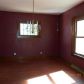 1076 N Ellsworth Ave, Salem, OH 44460 ID:1031028