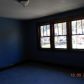 1076 N Ellsworth Ave, Salem, OH 44460 ID:1031030