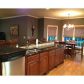 208 Chandler Walk, Loganville, GA 30052 ID:1396957