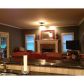 208 Chandler Walk, Loganville, GA 30052 ID:1396958