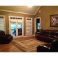 208 Chandler Walk, Loganville, GA 30052 ID:1396959