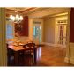 208 Chandler Walk, Loganville, GA 30052 ID:1396960