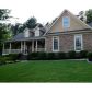 208 Chandler Walk, Loganville, GA 30052 ID:1396961