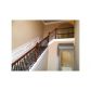 60 Sylvan Loop, Fayetteville, GA 30214 ID:2682390