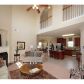 60 Sylvan Loop, Fayetteville, GA 30214 ID:2682393