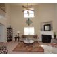 60 Sylvan Loop, Fayetteville, GA 30214 ID:2682394