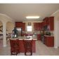 60 Sylvan Loop, Fayetteville, GA 30214 ID:2682395