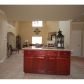 60 Sylvan Loop, Fayetteville, GA 30214 ID:2682397