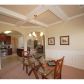 60 Sylvan Loop, Fayetteville, GA 30214 ID:2682399