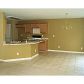 608 Parc River Boulevard, Lawrenceville, GA 30046 ID:2843250