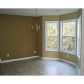 608 Parc River Boulevard, Lawrenceville, GA 30046 ID:2843251