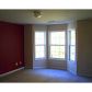 608 Parc River Boulevard, Lawrenceville, GA 30046 ID:2843254