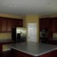 713 Trumpeter Court, Fairburn, GA 30213 ID:3138857