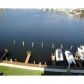 126 Golden Isles Dr # 64A, Hallandale, FL 33009 ID:322578