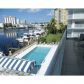 126 Golden Isles Dr # 64A, Hallandale, FL 33009 ID:322579