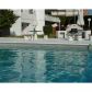 126 Golden Isles Dr # 64A, Hallandale, FL 33009 ID:322580