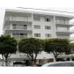 126 Golden Isles Dr # 64A, Hallandale, FL 33009 ID:322581