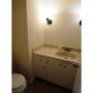 2851 NE 183 ST # 315E, North Miami Beach, FL 33160 ID:919525