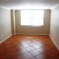 2851 NE 183 ST # 315E, North Miami Beach, FL 33160 ID:919526