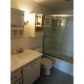 2851 NE 183 ST # 315E, North Miami Beach, FL 33160 ID:919528