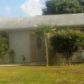 1561 Sw Dow Ln, Port Saint Lucie, FL 34953 ID:1052530