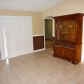 1561 Sw Dow Ln, Port Saint Lucie, FL 34953 ID:1052531