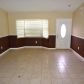 1561 Sw Dow Ln, Port Saint Lucie, FL 34953 ID:1052536