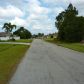 1561 Sw Dow Ln, Port Saint Lucie, FL 34953 ID:1052537