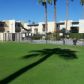 168 4620 N 68TH Street, Scottsdale, AZ 85251 ID:3417497