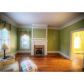 32 Carter Avenue Se, Atlanta, GA 30317 ID:3512636