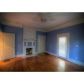 32 Carter Avenue Se, Atlanta, GA 30317 ID:3512639