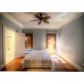 32 Carter Avenue Se, Atlanta, GA 30317 ID:3512641