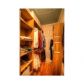 32 Carter Avenue Se, Atlanta, GA 30317 ID:3512643