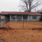 807 N Parkway Dr, Cleveland, MS 38732 ID:5930021