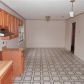 807 N Parkway Dr, Cleveland, MS 38732 ID:5930024