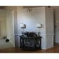 3321 Stewart Lake Road, Monroe, GA 30655 ID:5936846