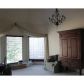 3321 Stewart Lake Road, Monroe, GA 30655 ID:5936847